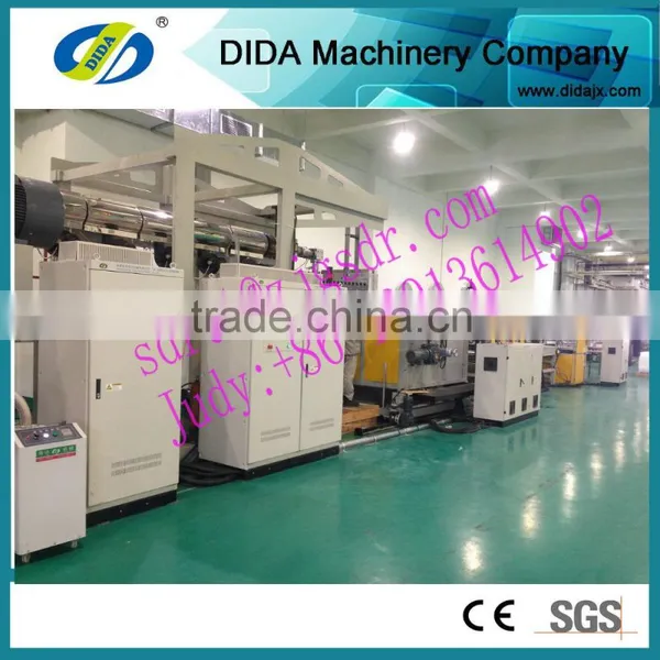 Mattress Machine for Bed Mattress photo-6