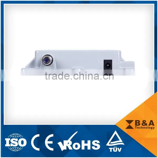 FTTH CATV Optical Receiver photo-6
