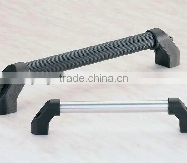 Parts for Sliding Doors to Japan