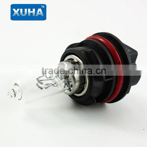Motorcycle Bulb HS5 Car Lamp photo-2