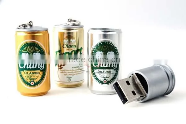 THUMB DRIVE photo-5