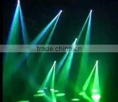 YODN Lamp 132w 2 r Sniper Scaner Light photo-6