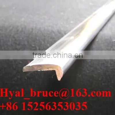 All Kinds of Aluminium Trim