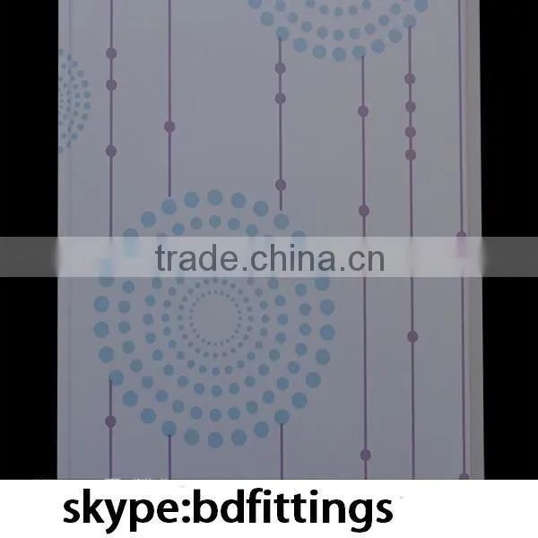 Pvc Wall Tile Panel Pvc Wall Panels Designs