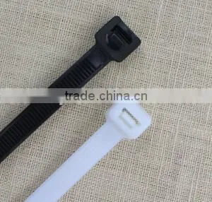 Cable Tie photo-4