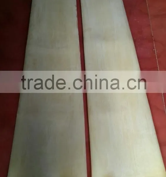 Natural Rubber Pants photo-3