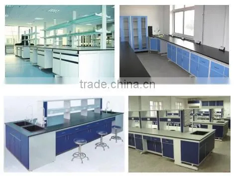 Lab Consumables photo-4