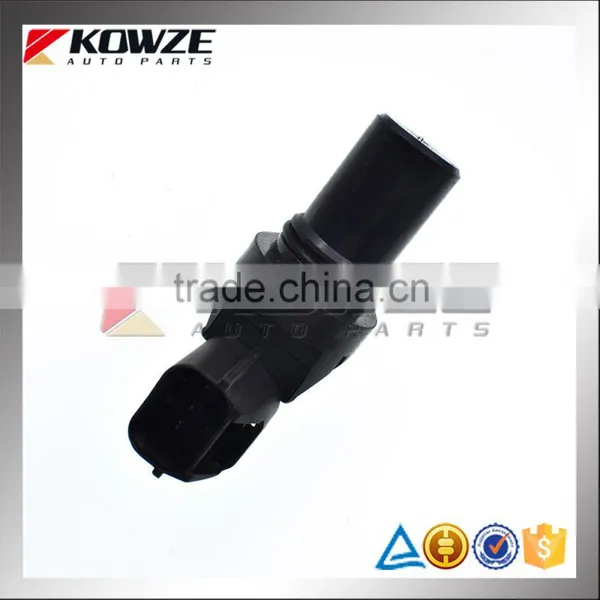 AT Speed Sensor For Mitsubishi L200 Sport Pajero 4D56 KB4T KH8 KH9 4M41 V93 V97 V98 K96 CS3A MR518300 MR534577 8651A111 MD759163 photo-3