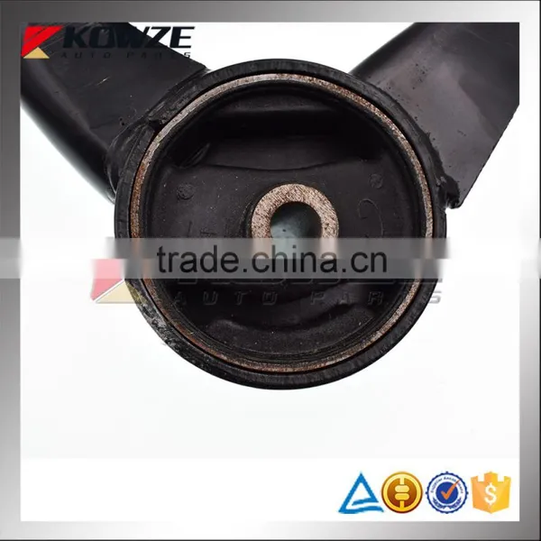 Engine Rear Roll Stopper Bracket for Mitsubishi Outlander ASX GA1W GA2W 1092A206 photo-3