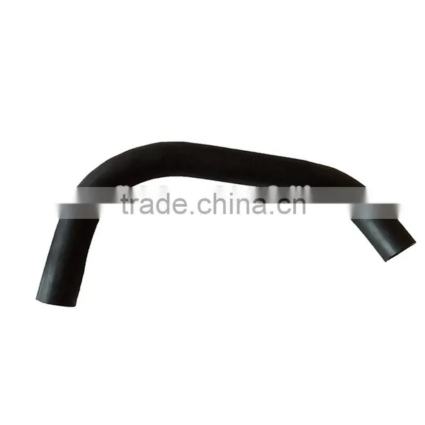 High Pressure Temperature Hose Water Hose Auto Rubber Air Hose photo-6