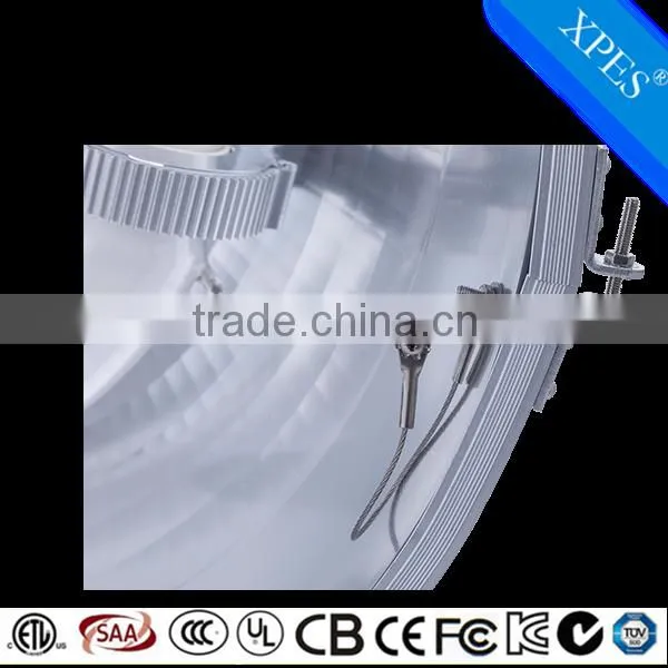 2016 Best Selling Indoor Badminton/tennis/basketball Induction Court Lighting photo-3