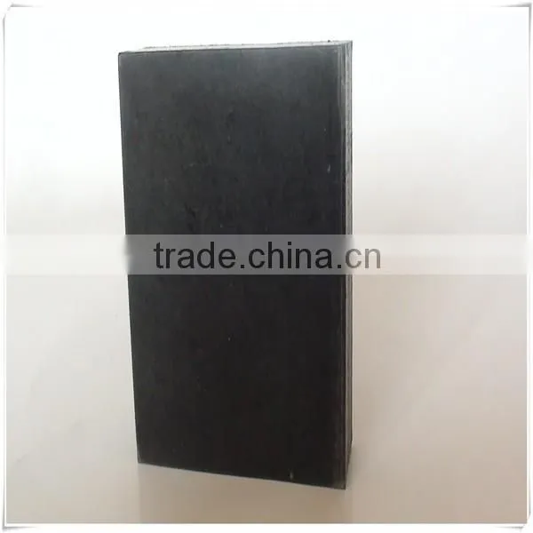 Chinese Rectangle Plastic Grating Sheet photo-3