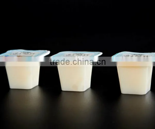 Delicious Nouyo Lactobacillus Cup Coconut Jelly photo-3