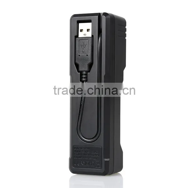 4.2V USB Charger photo-4