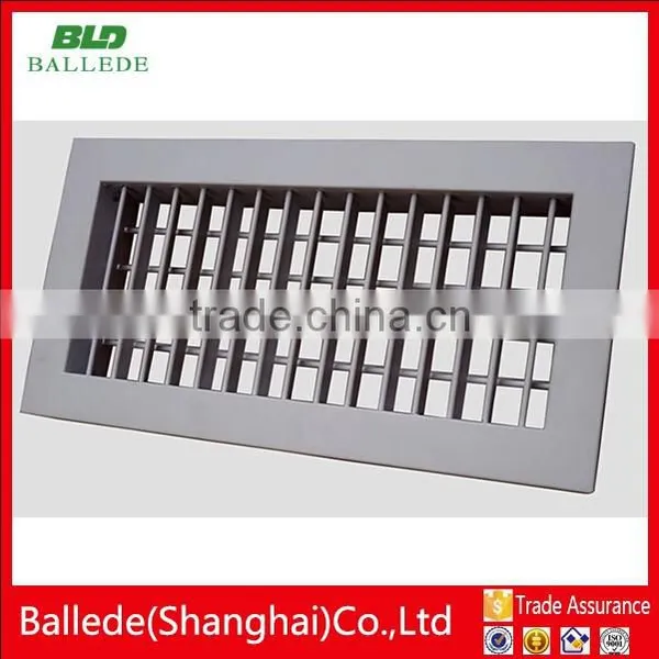 Universal Grille Guard photo-3