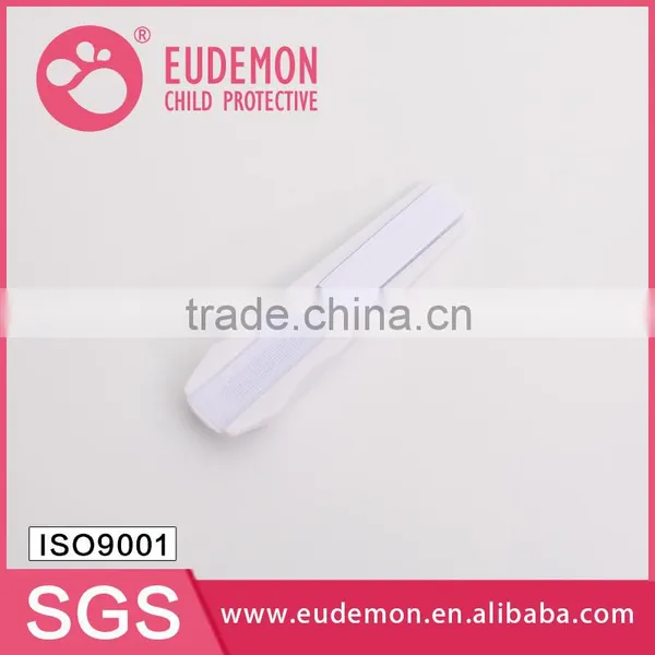 Baby Window Locks for Children Items Wholesale photo-3