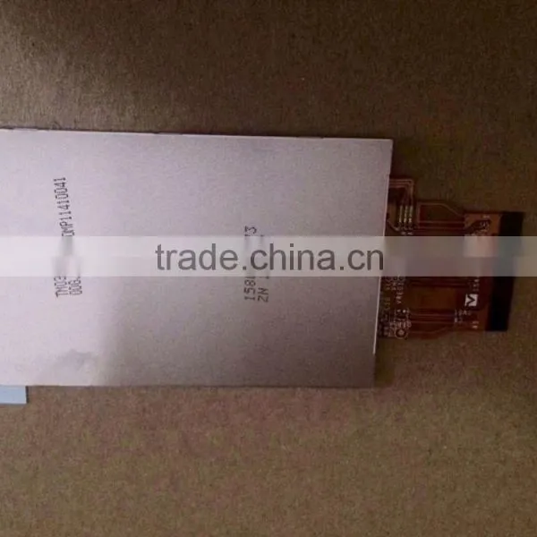 LCD TM030LDHT1 New in Stock photo-2