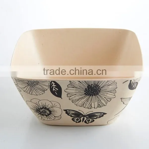 Cheap Round Daily Use 2015 Fine German Porcelain Dinnerware photo-3