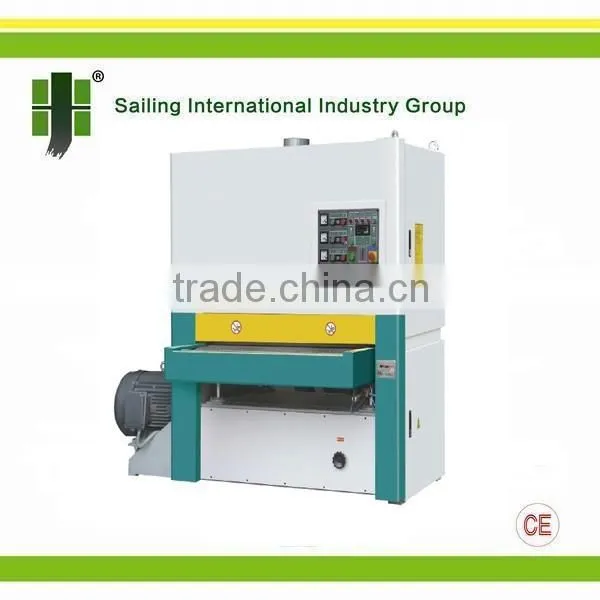 BSG2213 Belt Sander