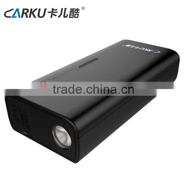 Best Price 12 Volt 15000mAh Mini Jump Starter Power Bank With Air Compressor for Car Emergency Kits photo-4