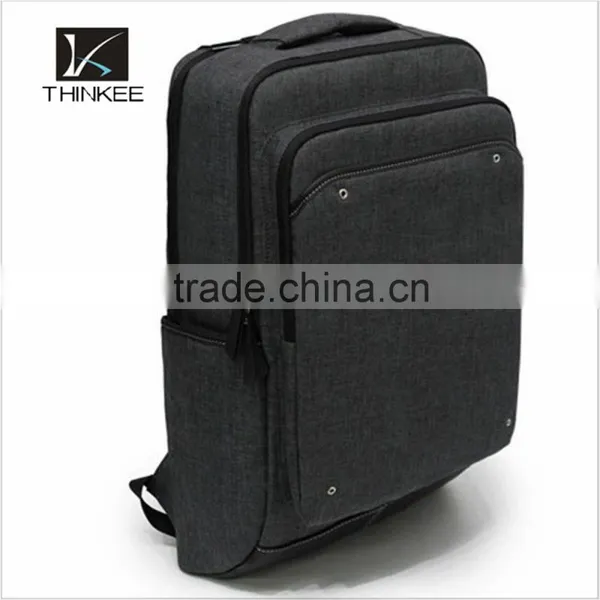 2015 Nylon Colorful and Waterproof Customized 20L Hiking Backpack for Sale