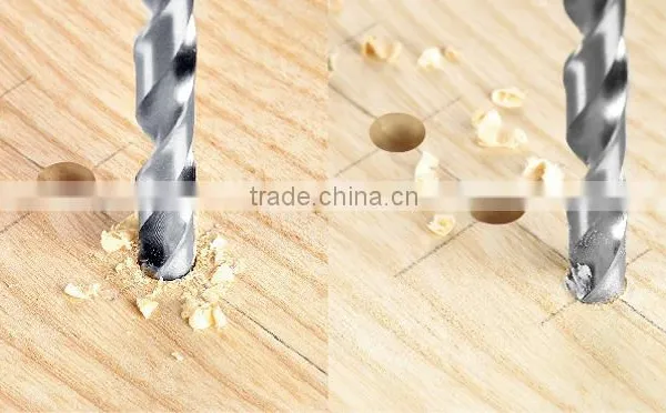 31pcs Combination Drill And Bit Set With Quick Switch photo-4