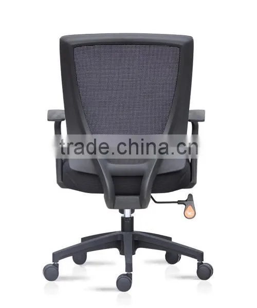 Mesh Chair, New Office Chair ,high-quality Staff Chair 85-1B photo-6