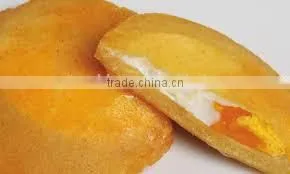 Arepa Making Machine photo-3