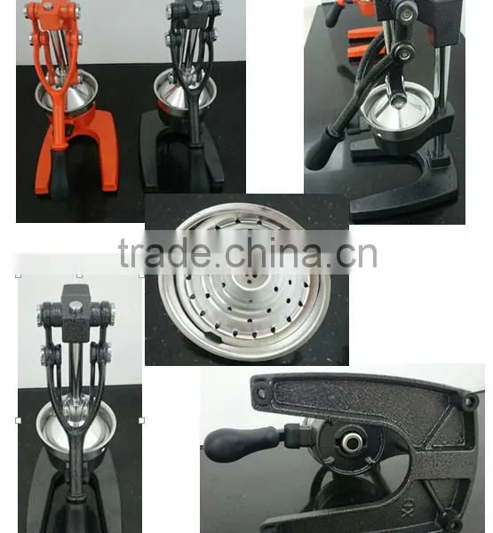2015 The Hot Sale Juice Extractor photo-2