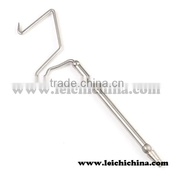 Wholesale Fly Tying Tools
