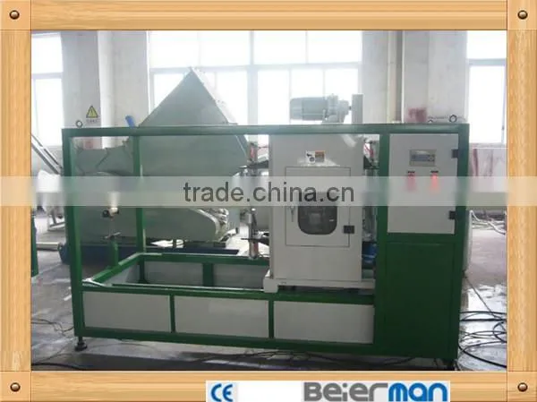 50-200mm Plastic Pipe Planet Pipe Cutting Machine With Price for PVC Pipe photo-5