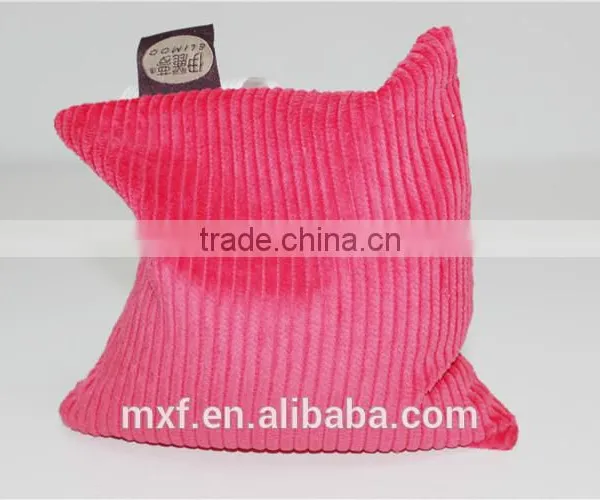 2016 New Medical Hot-Sale Heat Soft Gel Ice Pack, Reusable PVC Gel Hand Warmer Hot Cold Pack photo-6