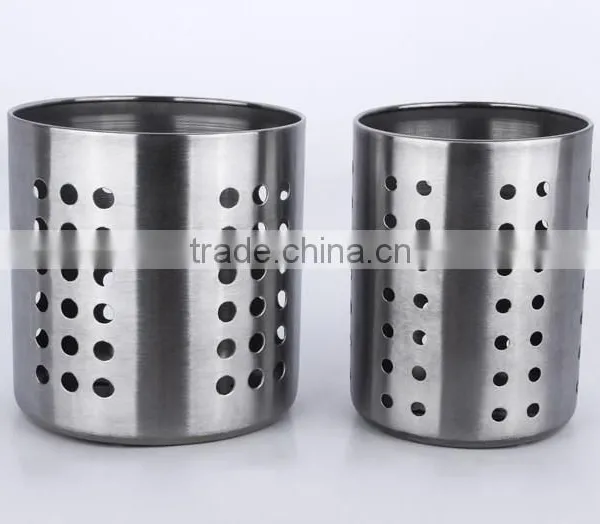 Metal Custom Chopstick Sleeves for Sale Made in China Products photo-2