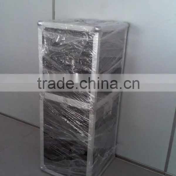 Epidermis Transplantation Leukoderma Cure Machine photo-4