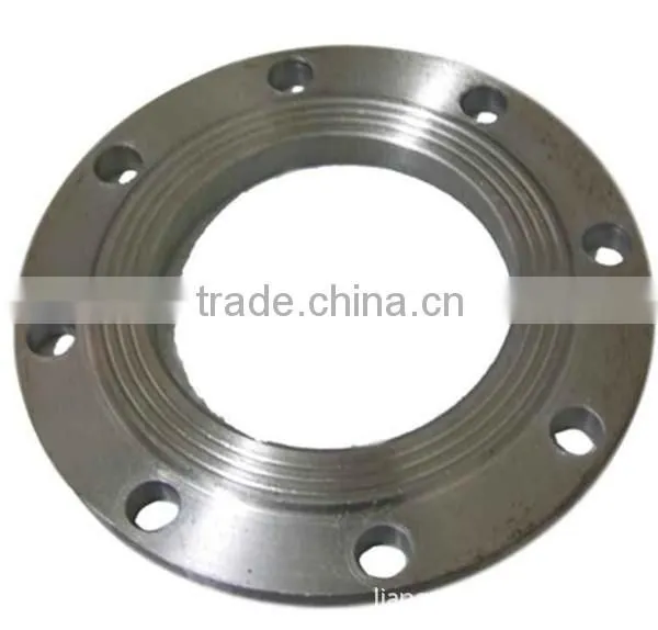 Flange photo-3