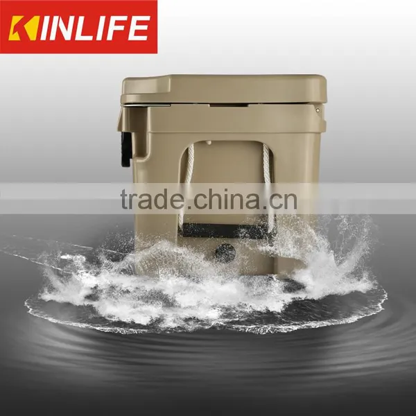 Portable Vaccine Medicine Cooler Box From Kinlife At Cheap Price Supplier's Choice photo-2