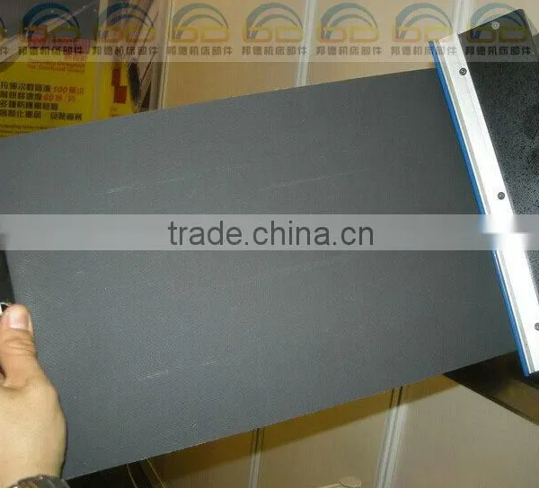 Adjustable Customize Design Telescopic Shutter Shields For Tool photo-3
