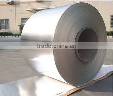 1100 Aluminum Coil photo-2