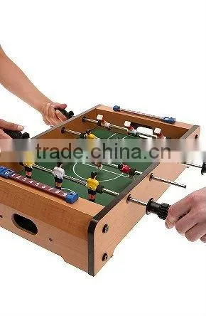 Football Table Game,Soccer Game,Table Games