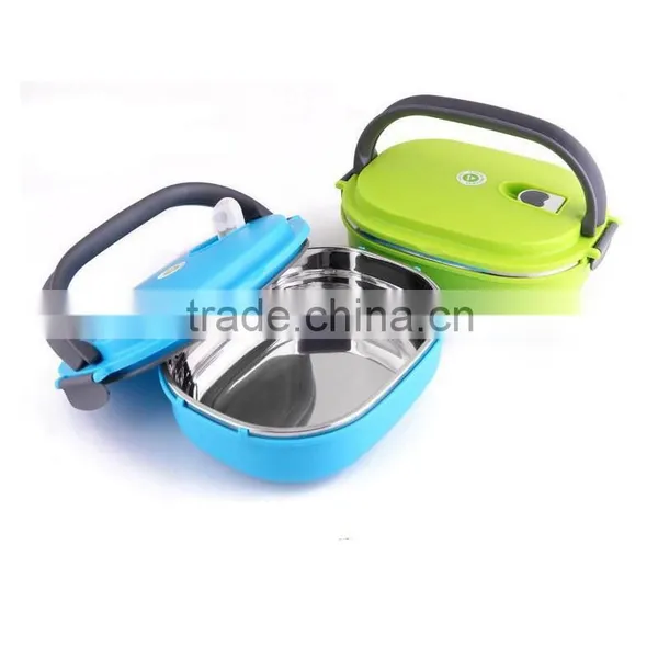 Lunch Box photo-4