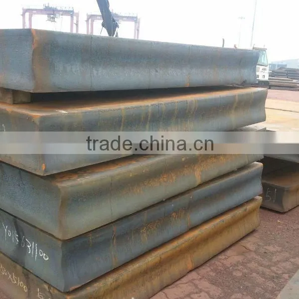 good dimensional stability steel H11