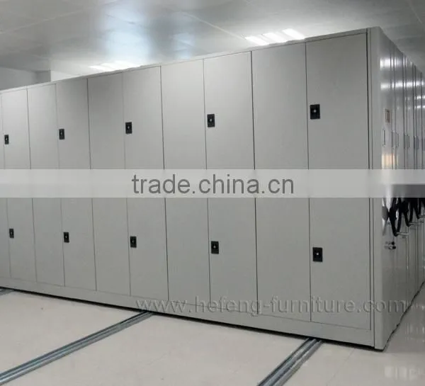 Filing Systemsmetal/ Shelving Units /storage Shelving