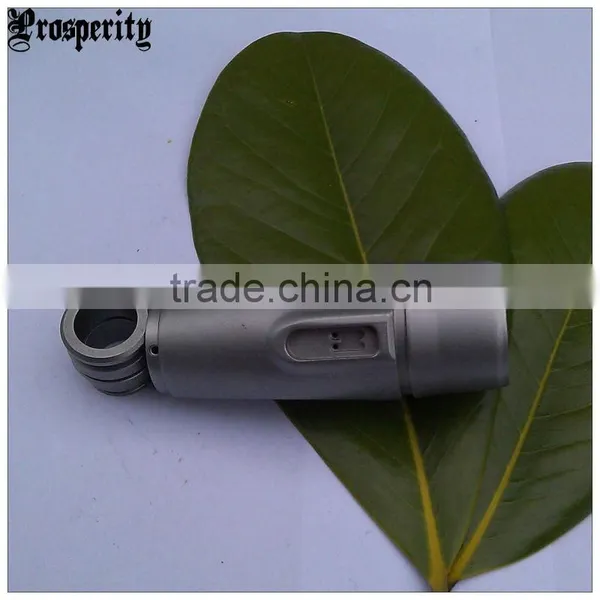 High Precision Metal Lathe Mechanical Product