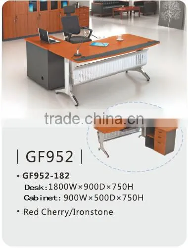Modern Desk photo-5