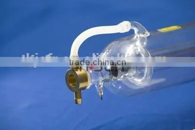 CO2 Laser Power Source photo-5