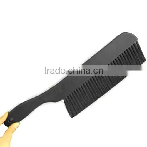 Conductive ESD Brush Hard/soft Bristle photo-5