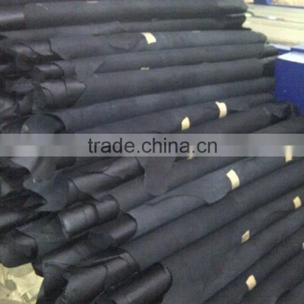 GENUINE COW UPPER LEATHER photo-3