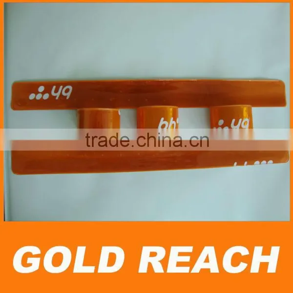Plastic Reflective Armband Reflective Safety Armbands