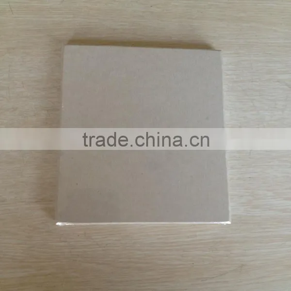 Building Materials External Wall Cladding High Density Cement Board photo-2