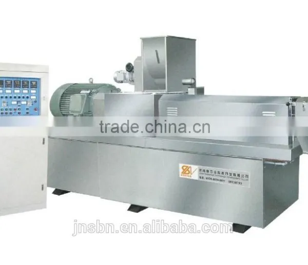 High Quality Bread Crumbs Machines photo-5